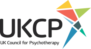 Psychotherapy UK Council